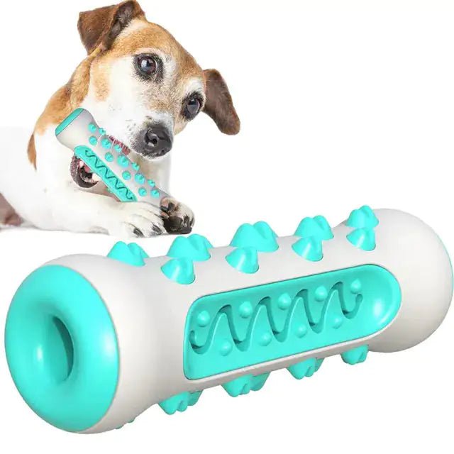 Dog Toothbrush - Pawfect Puppies